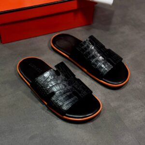 Slides