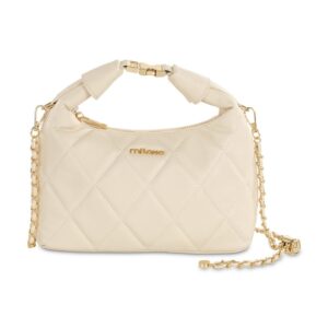 Bag 6