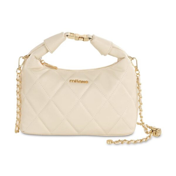 Bag 6