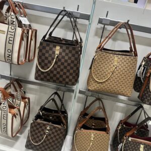 Bag 4