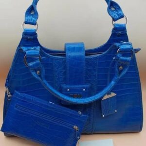 Bag 5