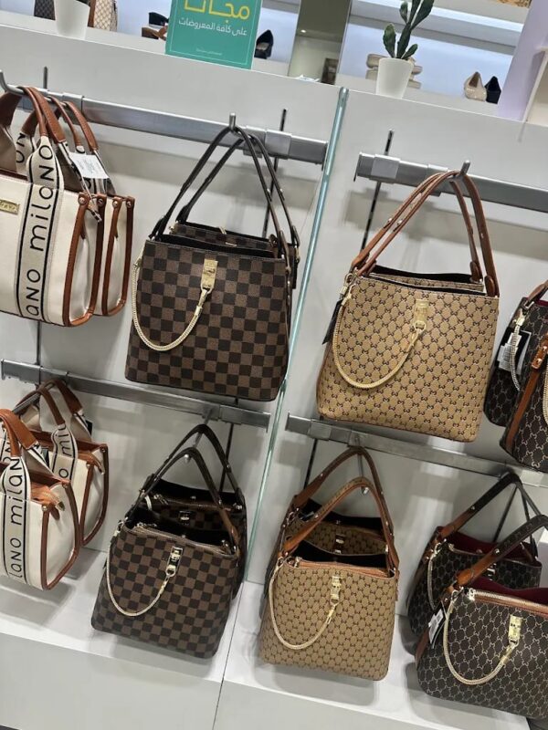 Bag 4