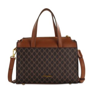 Bag 3