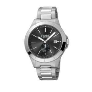 Watch 10