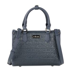 Bag 2