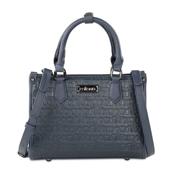 Bag 2