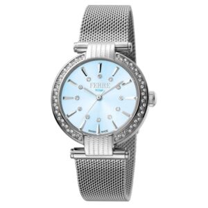 Watch 9
