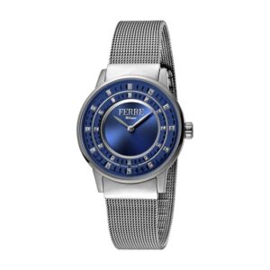 Watch 8