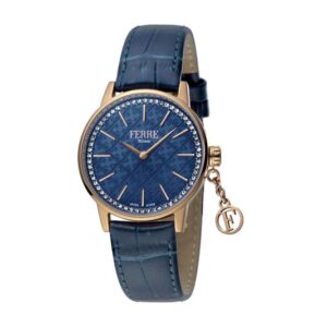 Watch 7