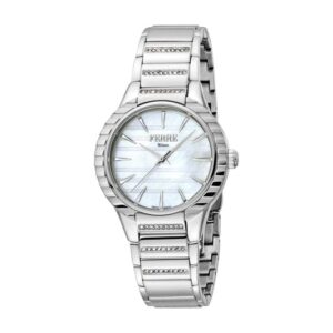 Watch 4