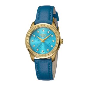 Watch 6