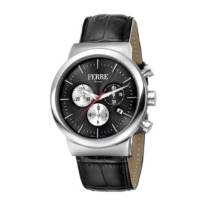 Watch 5