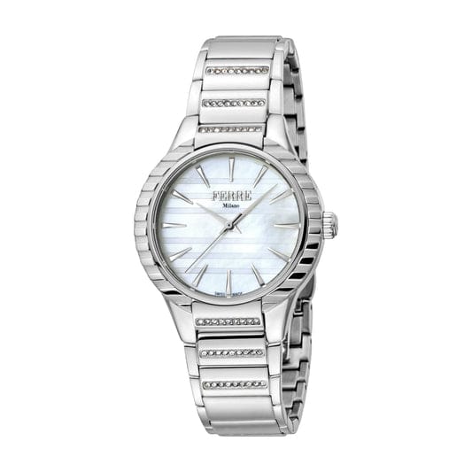 Watch 4