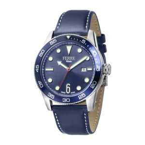 Watch 2