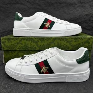 Shoe 6