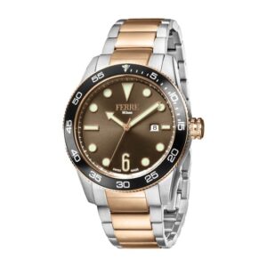 Watch 3