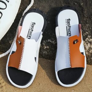 Slides