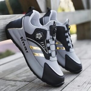 Shoe 5