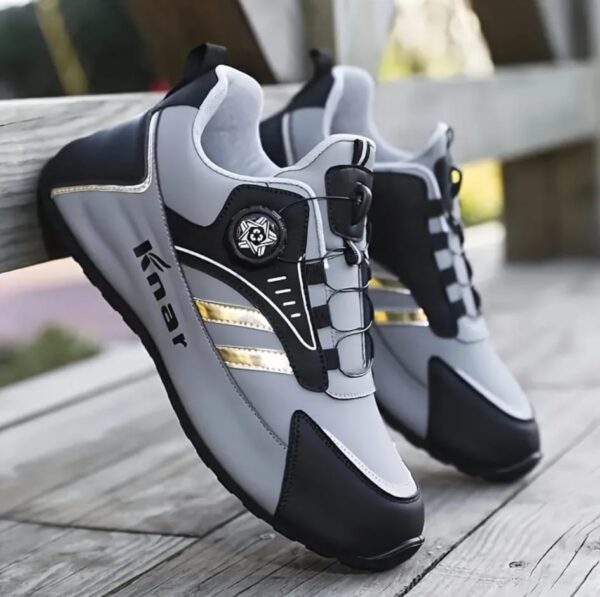 Shoe 5