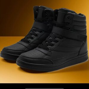 Shoe 2