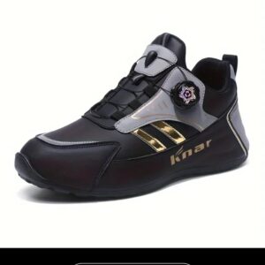 Shoe 4