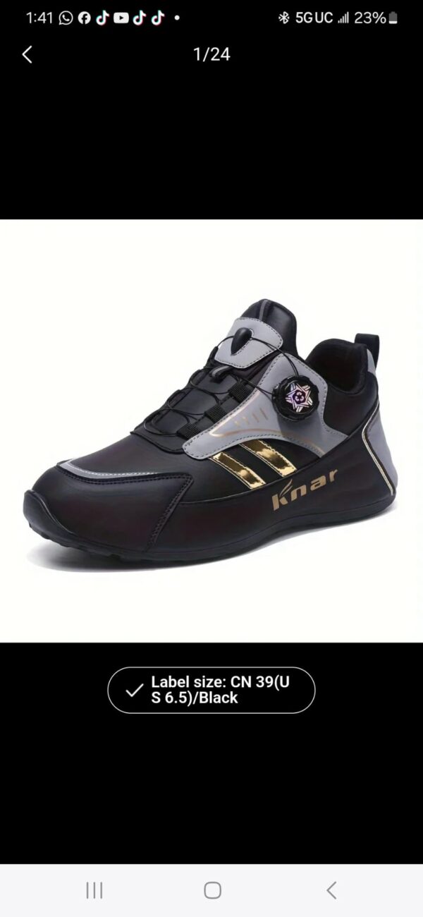 Shoe 4