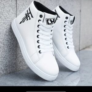 Shoe 3