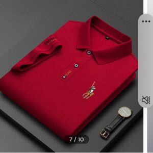 Shirt 10