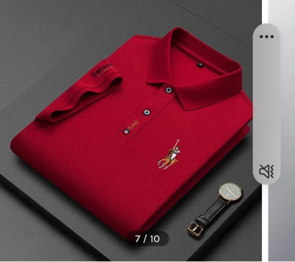 Shirt 10