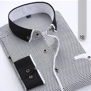 Shirt 9
