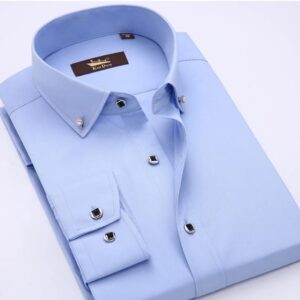 Shirt 8