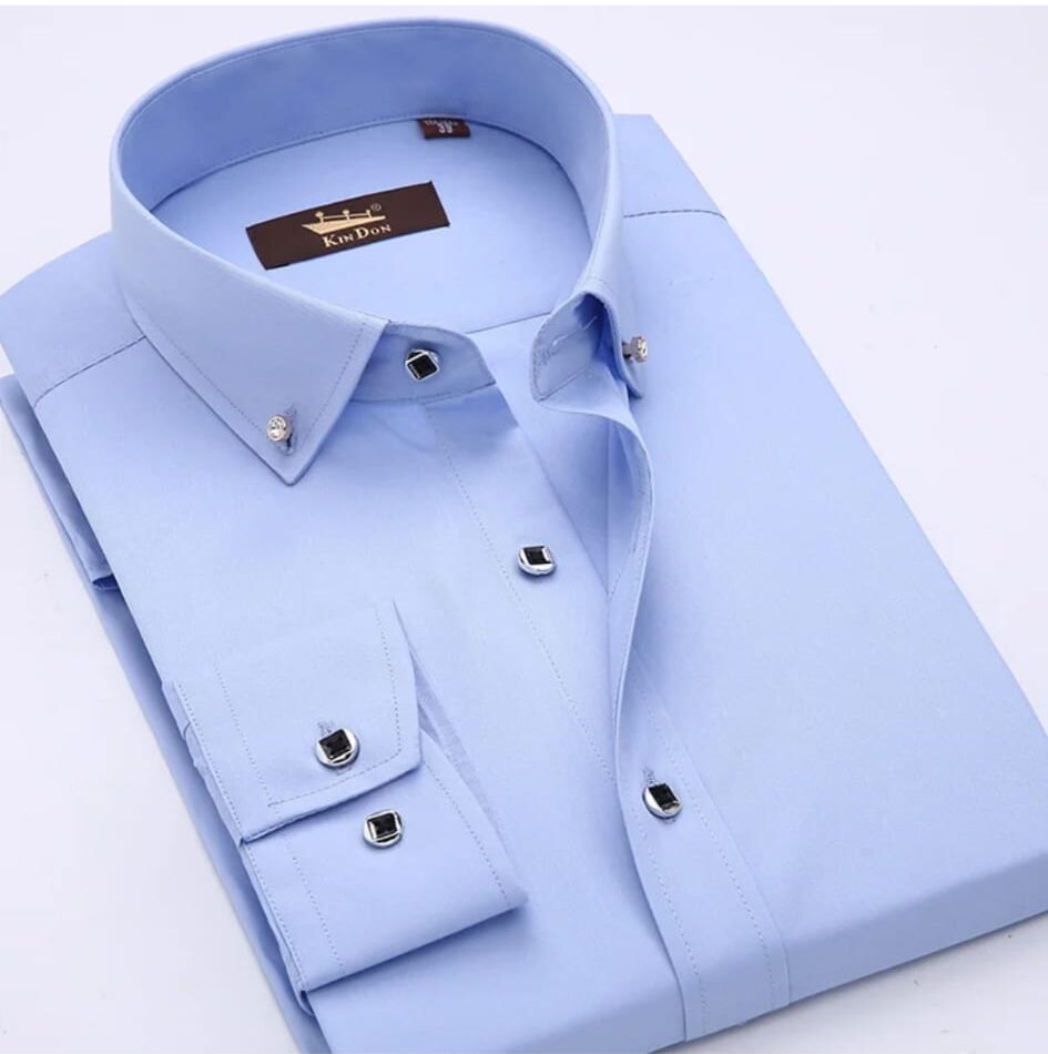 Shirt 8