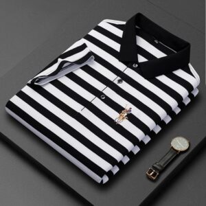 Shirt 7