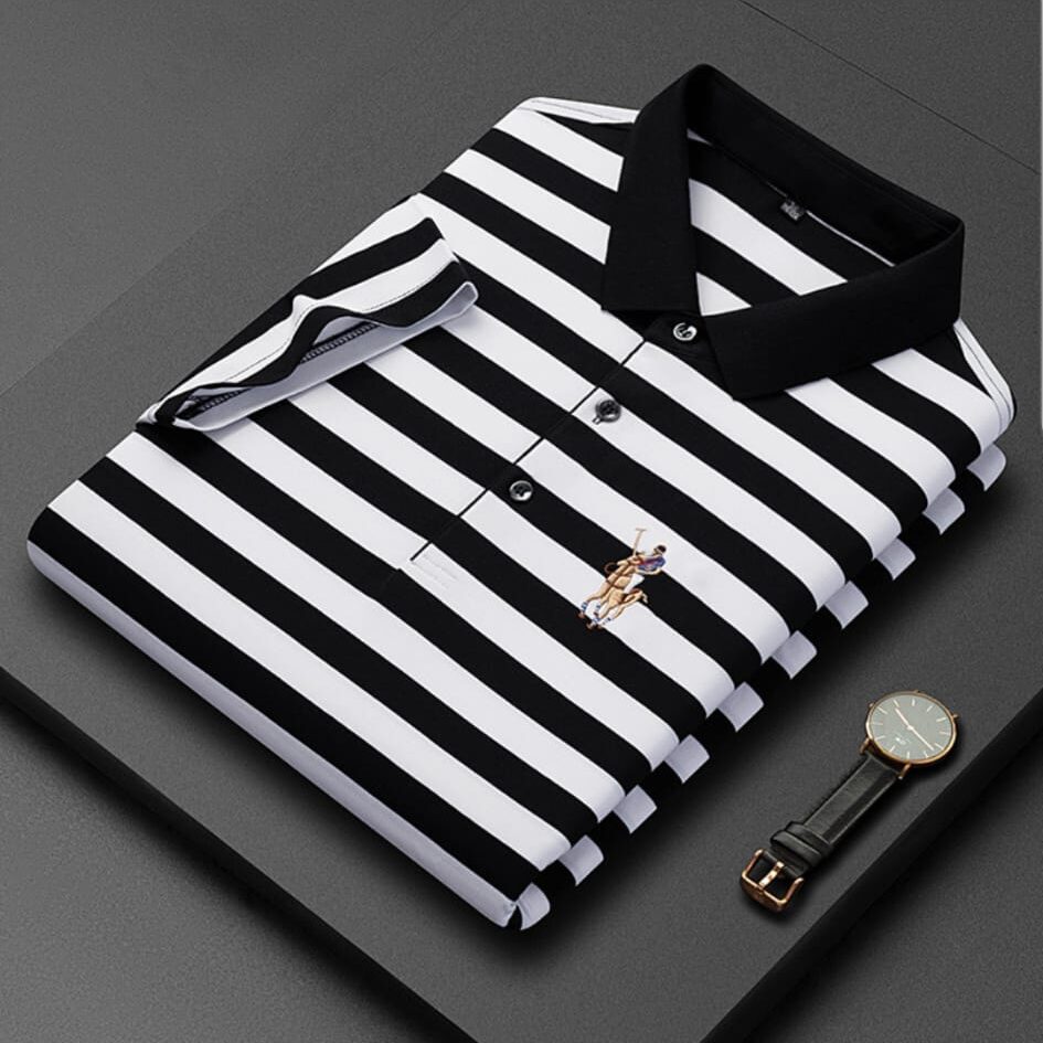 Shirt 7