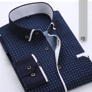 Shirt 6