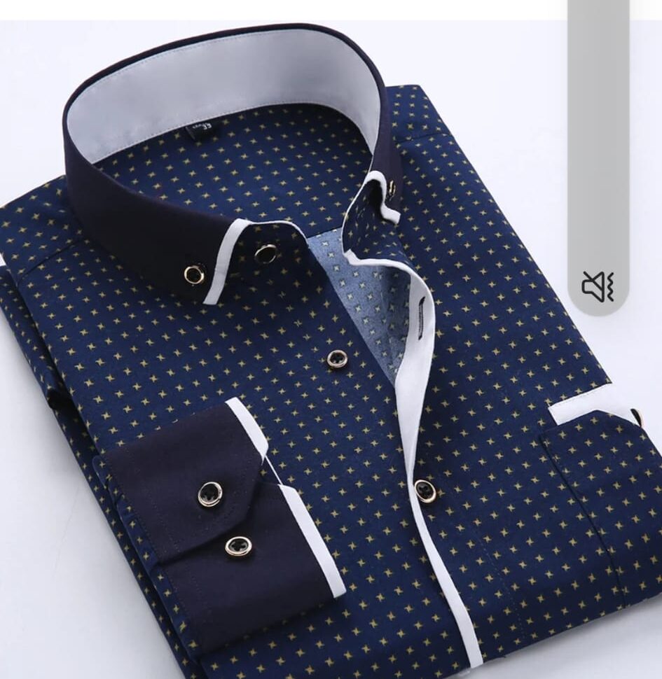 Shirt 6