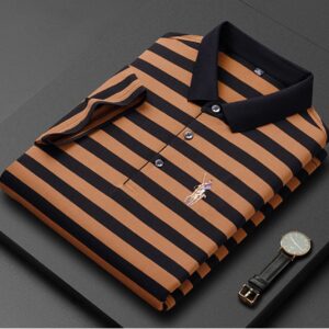 Shirt 5