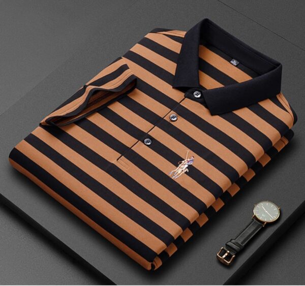 Shirt 5