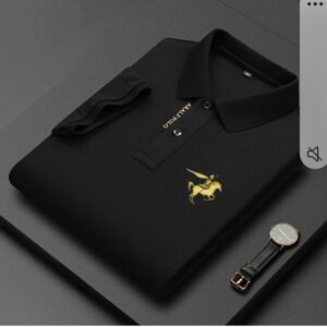 Shirt 4