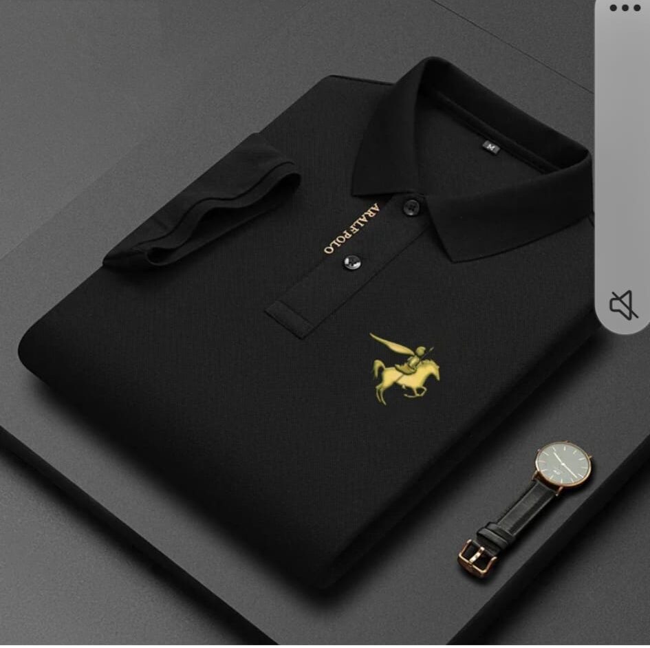 Shirt 4