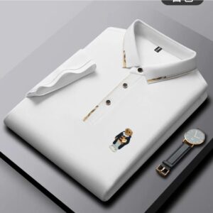 Shirt 3