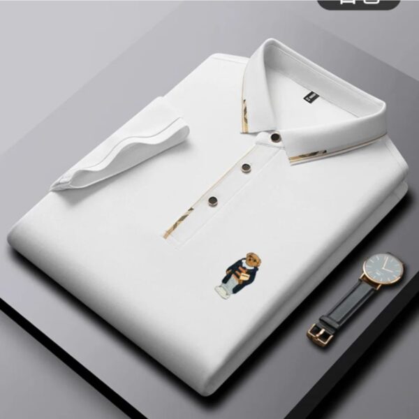 Shirt 3