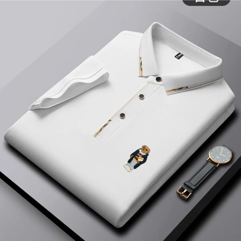 Shirt 3