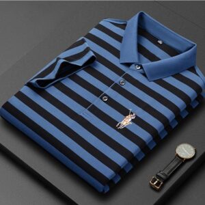 Shirt 2