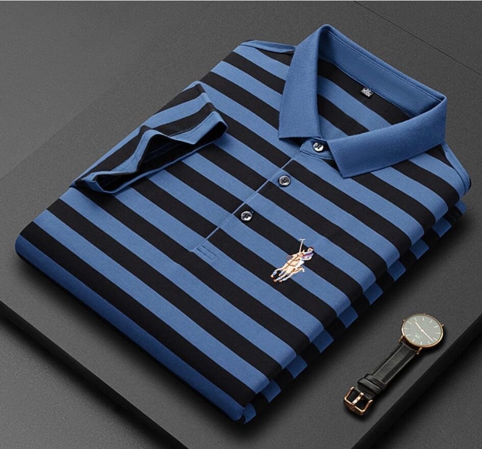 Shirt 2