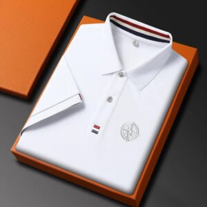 Shirt 1